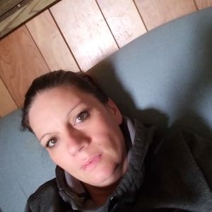 Meet your Posher, Misty